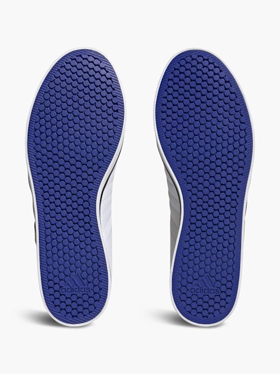 adidas VS Pace 2.0 Schuh Weiß 132956 2