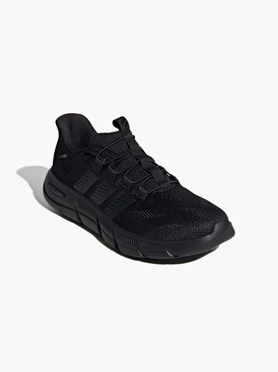 adidas CLOUDFOAM FLEX RAPIDFIT SCHUH Schwarz 169155 2