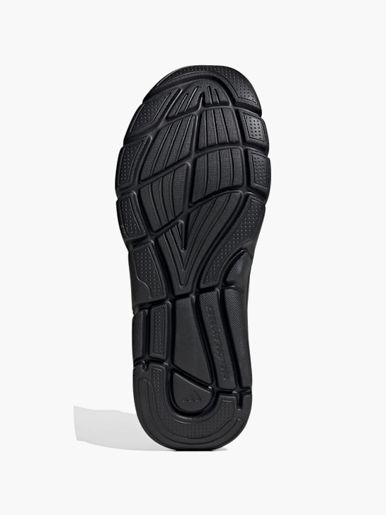 adidas CLOUDFOAM FLEX RAPIDFIT SCHUH Schwarz 169155 4