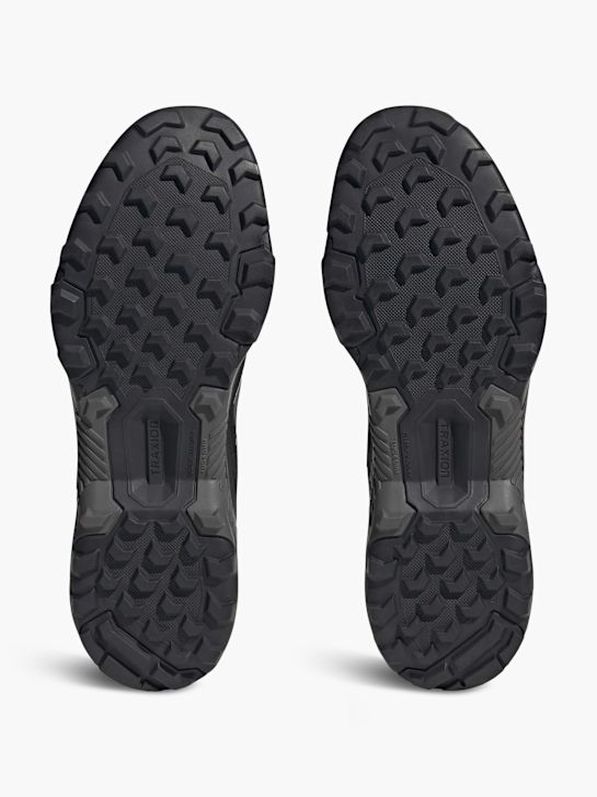 adidas Eastrail 2.0 Wanderschuh Schwarz 132798 2
