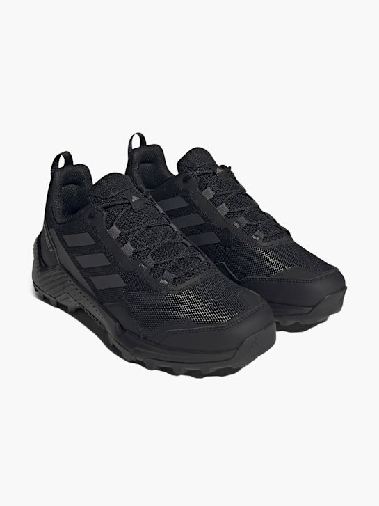 adidas Eastrail 2.0 Wanderschuh Schwarz 132798 3