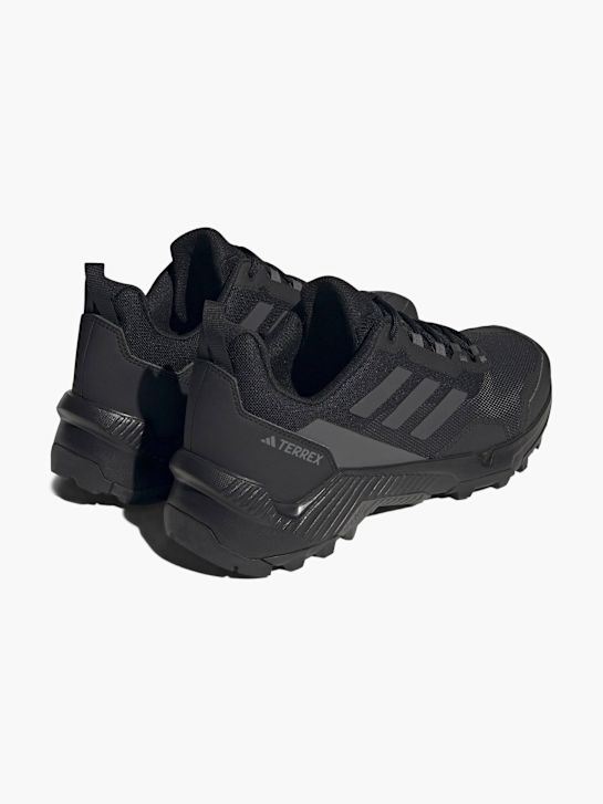 adidas Eastrail 2.0 Wanderschuh Schwarz 132798 4