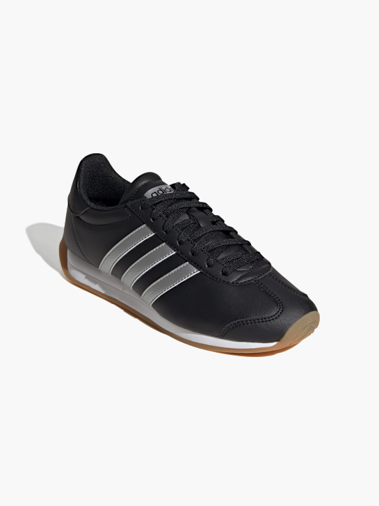 adidas RUNVISTA SCHUH Schwarz 169322 2