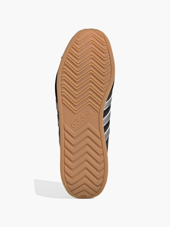 adidas RUNVISTA SCHUH Schwarz 169322 4