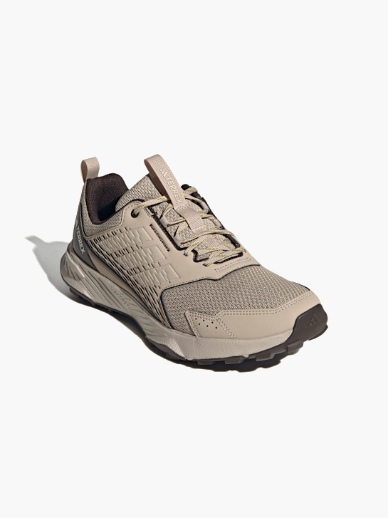 adidas Tracefinder Trailrunning-Schuh Beige 169000 2