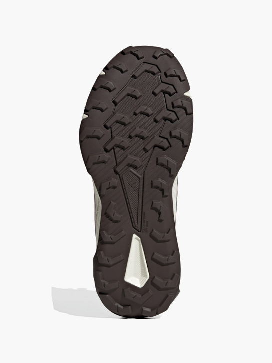 adidas Tracefinder Trailrunning-Schuh Lila 169003 4