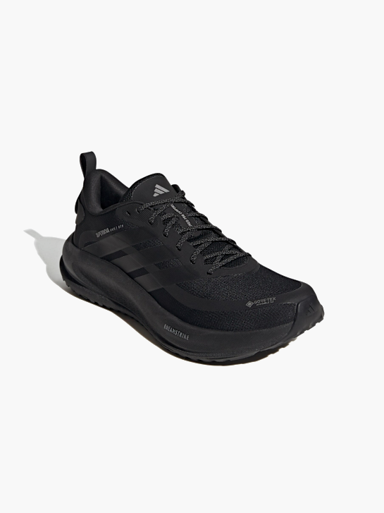 adidas SUPERNOVA EASE 2 GTX LAUFSCHUH Schwarz 169211 2