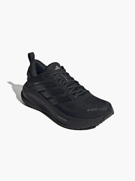 adidas SUPERNOVA EASE 2 GTX LAUFSCHUH Schwarz 169212 2