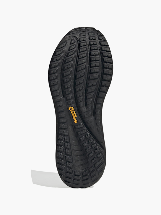 adidas SUPERNOVA EASE 2 GTX LAUFSCHUH Schwarz 169212 4
