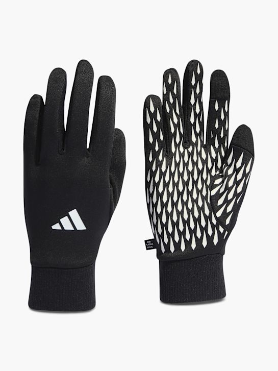 adidas Tiro Competition Handschuhe Schwarz 132977 1