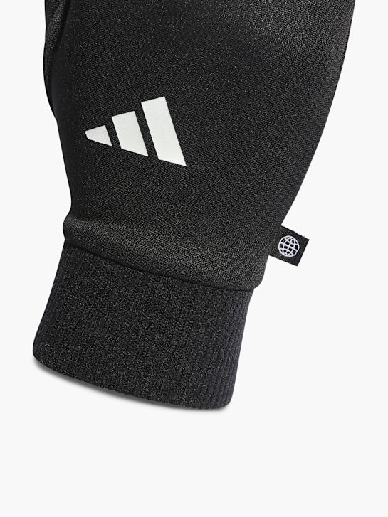 adidas Tiro Competition Handschuhe Schwarz 132977 2