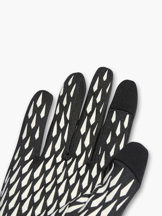 adidas Tiro Competition Handschuhe Schwarz 132977 3