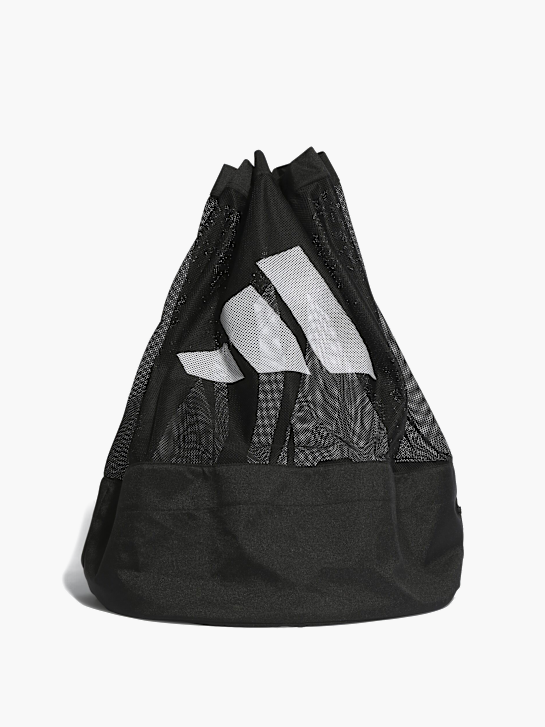 adidas Tiro League Ballnetz Schwarz 168947 1