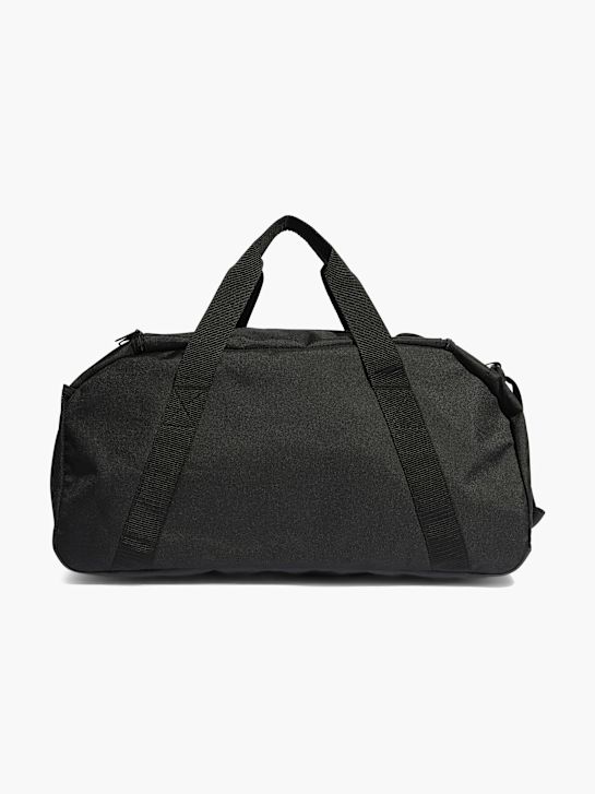 adidas Tiro League Duffelbag S Schwarz 132961 2