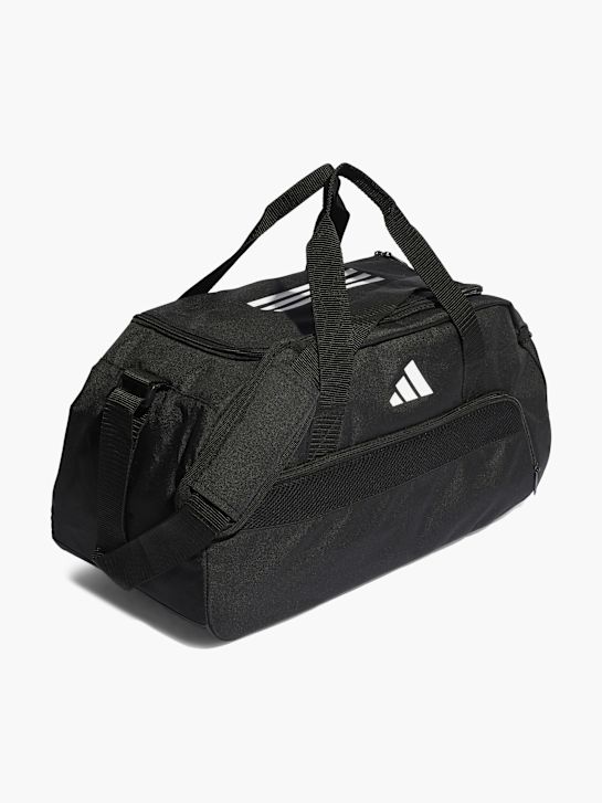adidas Tiro League Duffelbag S Schwarz 132961 3