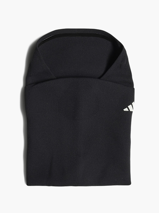adidas Tiro 23 Competition Halswärmer Schwarz 168946 1