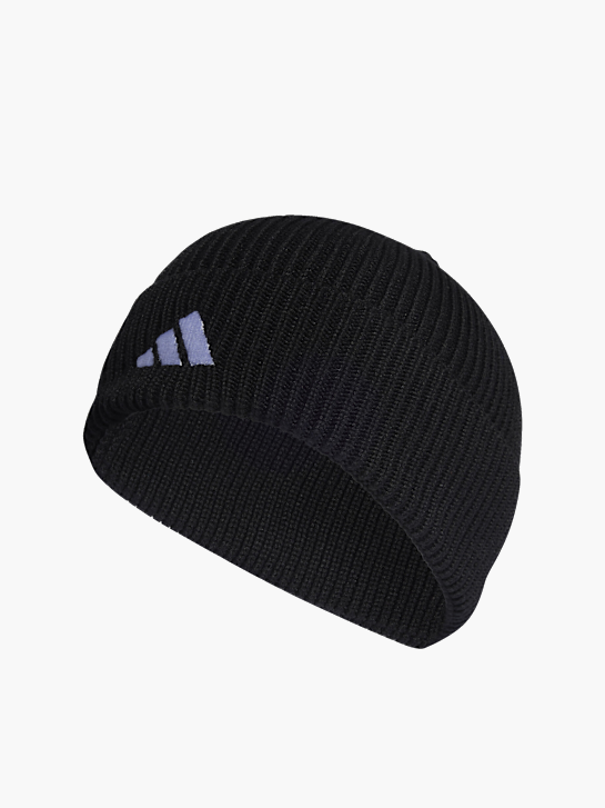 adidas Tiro 23 League Mütze Schwarz 142907 1