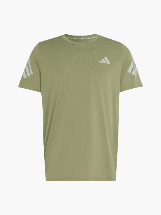 adidas adi365&nbsp;Climacool T-Shirt Grün 169461 1