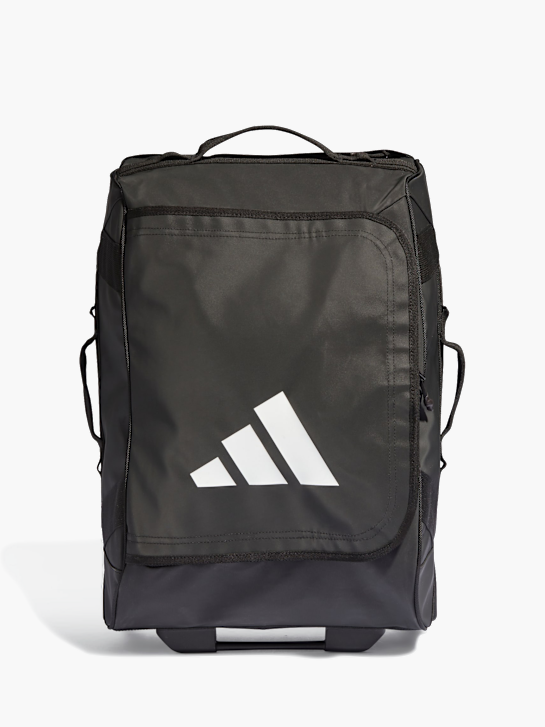 adidas Trolley S Schwarz 141239 1
