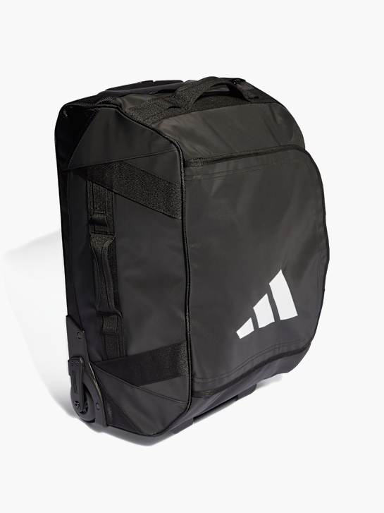 adidas Trolley S Schwarz 141239 2