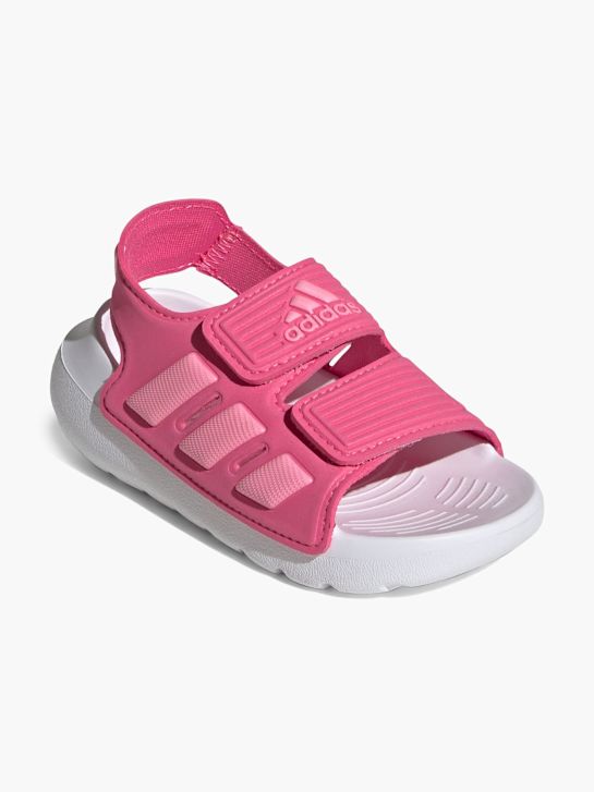 adidas Altaswim 2.0 Kids Sandale Pink 132934 4