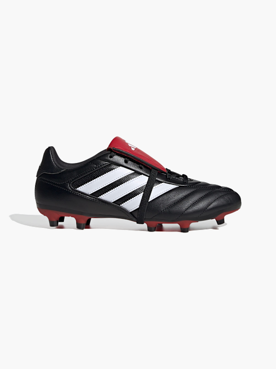 adidas Copa Gloro 2 FG Fußballschuh Schwarz 144028 1