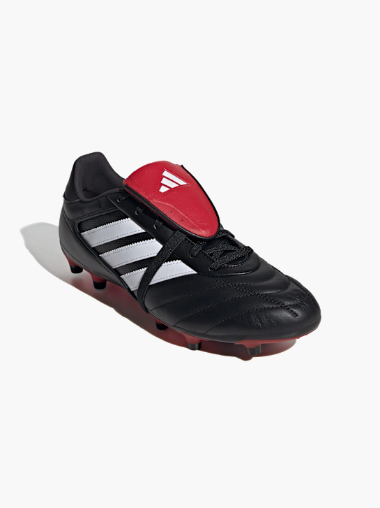 adidas Copa Gloro 2 FG Fußballschuh Schwarz 144028 2