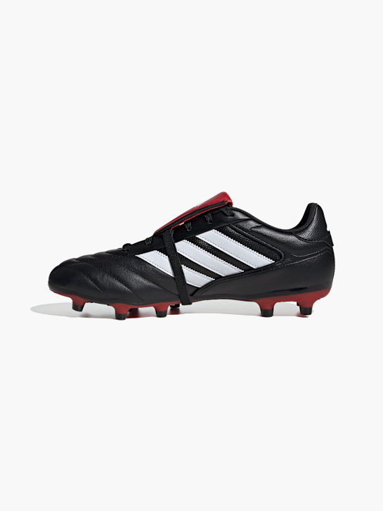 adidas Copa Gloro 2 FG Fußballschuh Schwarz 144028 3