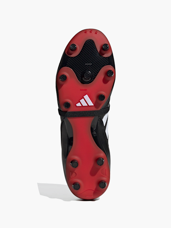 adidas Copa Gloro 2 FG Fußballschuh Schwarz 144028 4