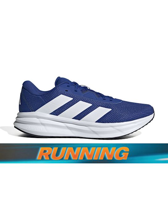 adidas Galaxy 7 Laufschuh Blau 133379 1