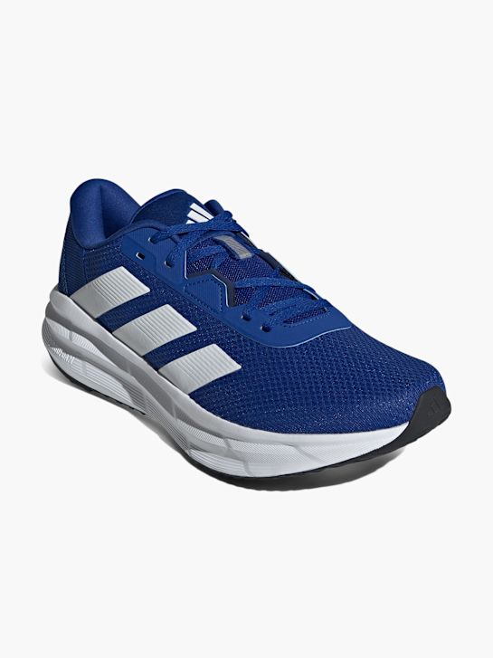 adidas Galaxy 7 Laufschuh Blau 133379 3