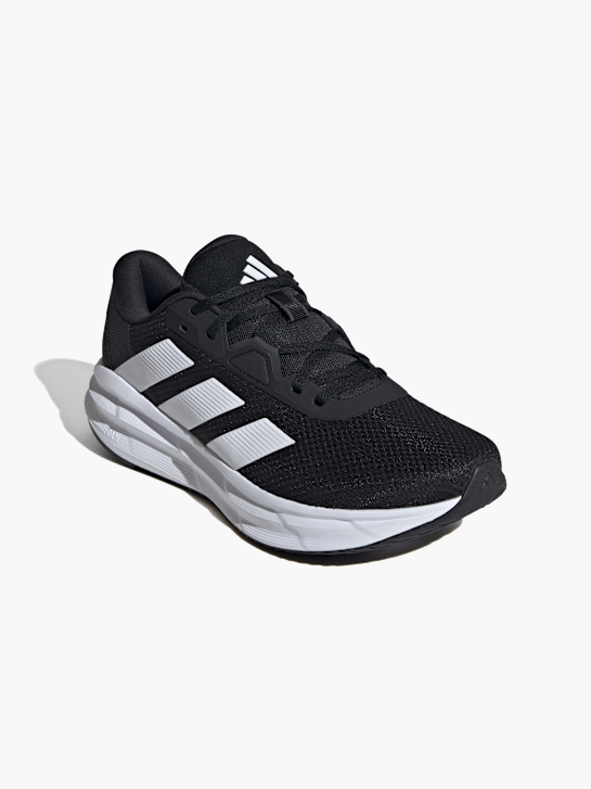 adidas Galaxy 7 Laufschuh Schwarz 143038 2
