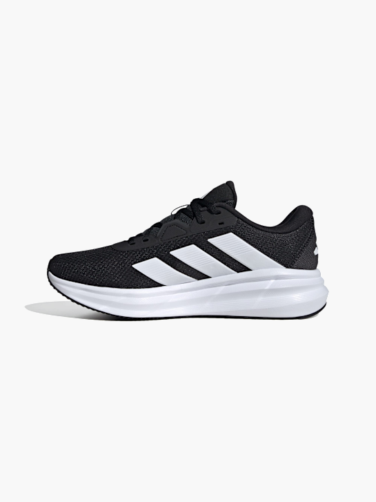 adidas Galaxy 7 Laufschuh Schwarz 143038 3