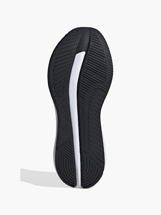 adidas Galaxy 7 Laufschuh Schwarz 143038 4