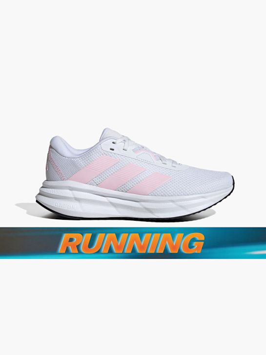 adidas Galaxy 7 Laufschuh Weiß 143039 1