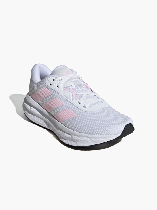 adidas Galaxy 7 Laufschuh Weiß 143039 2