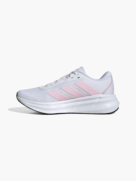 adidas Galaxy 7 Laufschuh Weiß 143039 3