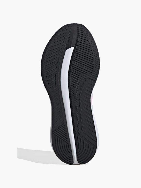 adidas Galaxy 7 Laufschuh Weiß 143039 4
