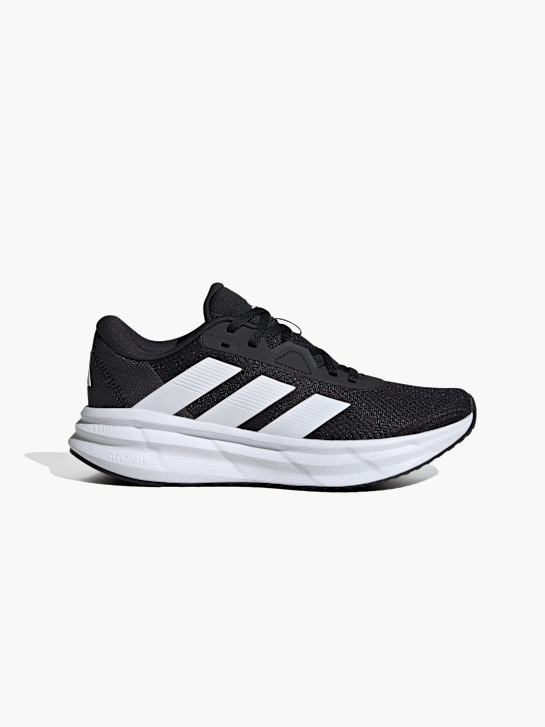 adidas Galaxy 7 Laufschuh Schwarz 143041 1
