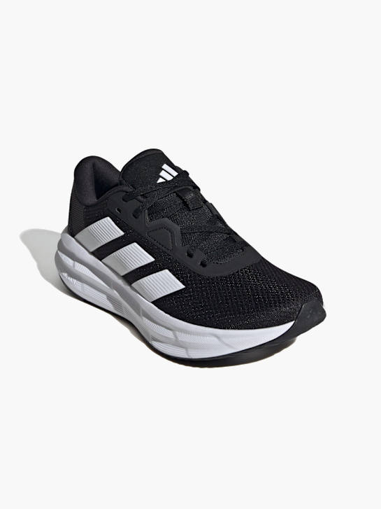 adidas Galaxy 7 Laufschuh Schwarz 143041 2