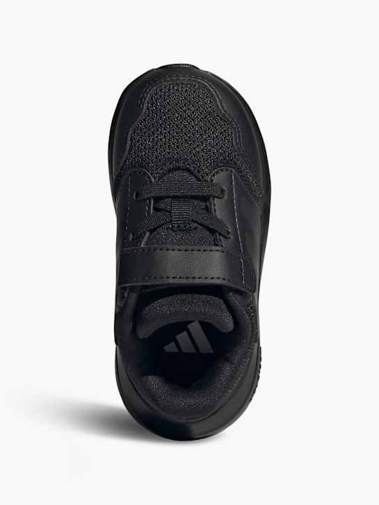 adidas Tensaur Run 3.0 Kids Schuh Schwarz 133422 1