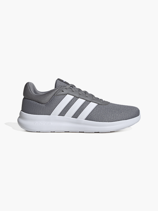 adidas Lite Racer 4.0 Schuh Grau 133432 1