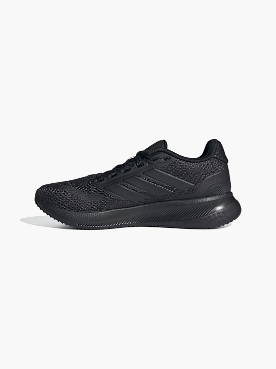 adidas Runfalcon 5 Schuh Schwarz 143065 3