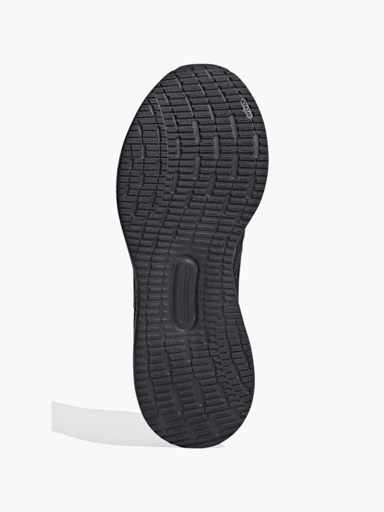 adidas Runfalcon 5 Schuh Schwarz 143065 4