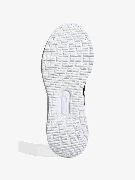 adidas Runfalcon 5 Schuh Weiß 143066 4