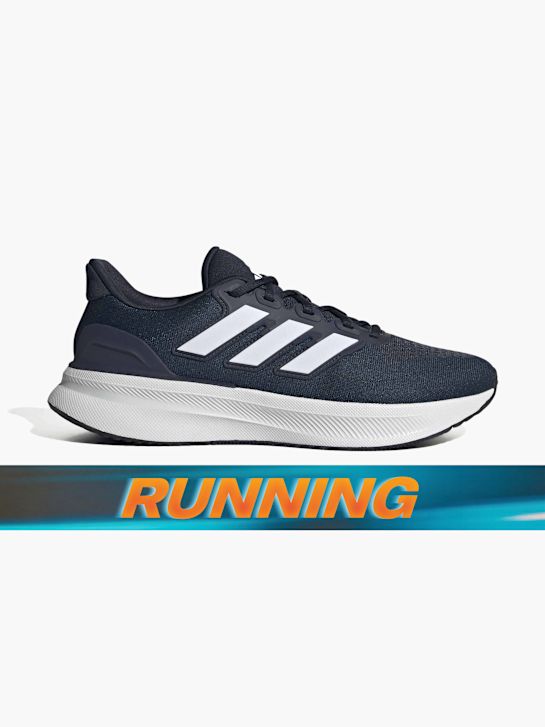 adidas Ultrarun 5 Laufschuh Blau 133277 1
