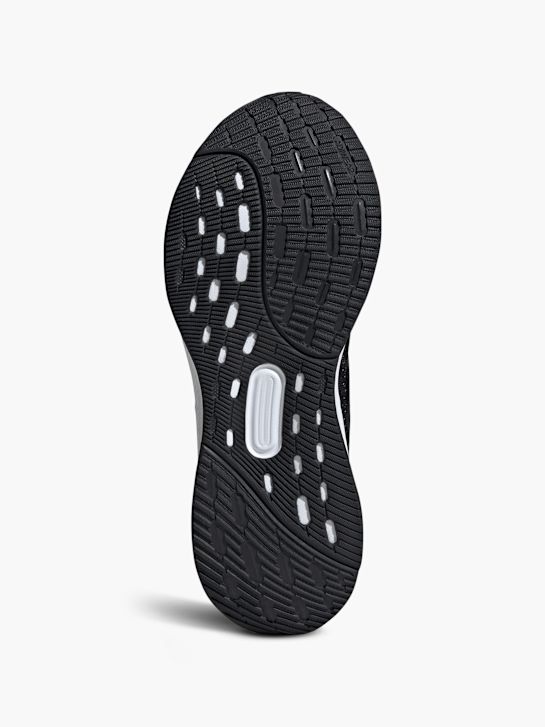 adidas Ultrarun 5 Laufschuh Schwarz 133278 2
