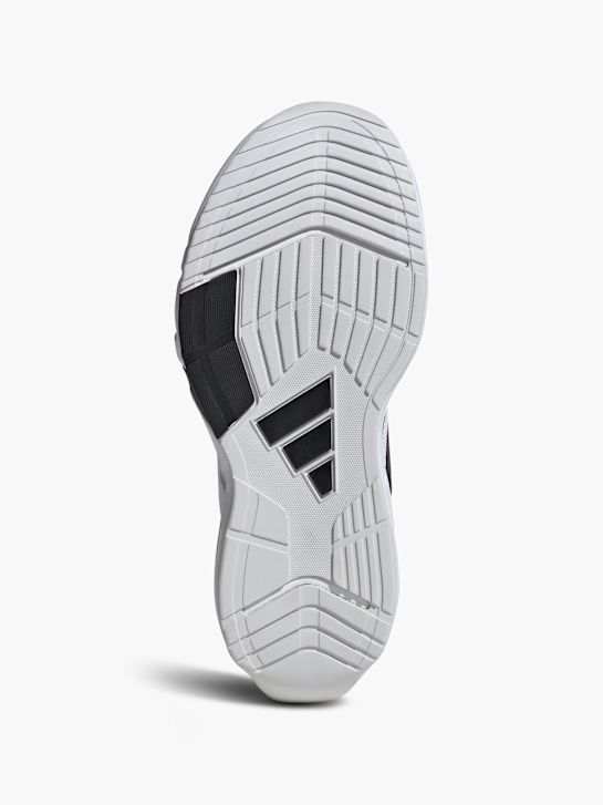 adidas Amplimove-Trainingsschuhe Weiß 132918 2