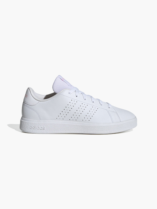 adidas Advantage Base 2.0 Schuh Weiß 142958 1