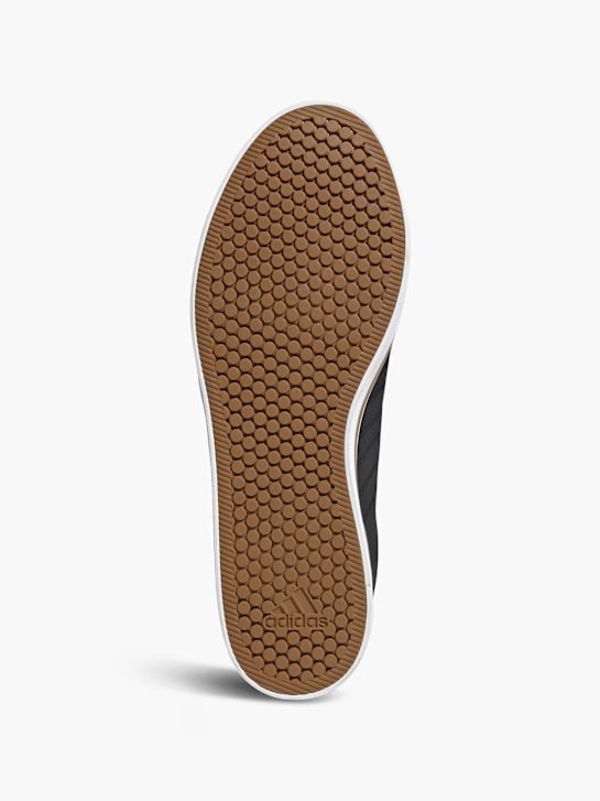 adidas VS Pace 2.0 Schuh Schwarz 132788 2